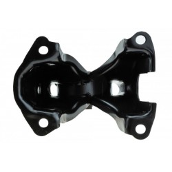 HÁTSÓ MOTORPÁRNA MITSUBISHI GALANT 2003- MR234837