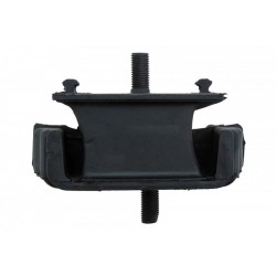 ELSŐ MOTORPÁRNA MAZDA BT-50 UN 2006-2011 S10H39040C