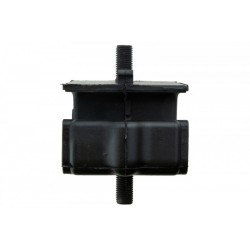 ELSŐ MOTORPÁRNA MAZDA BT-50 UN 2006-2011 S10H39040C