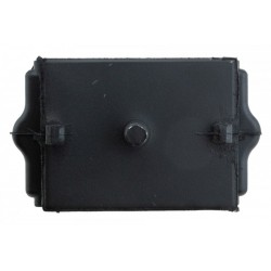 ELSŐ MOTORPÁRNA MAZDA BT-50 UN 2006-2011 S10H39040C