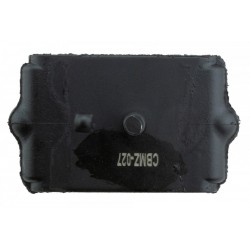 ELSŐ MOTORPÁRNA MAZDA BT-50 UN 2006-2011 S10H39040C