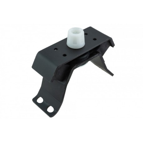 HÁTSÓ MOTORPÁRNA 1237162110