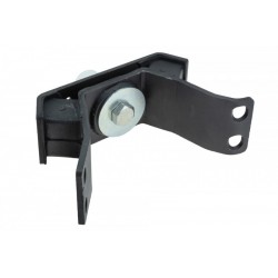 HÁTSÓ MOTORPÁRNA 1237162110