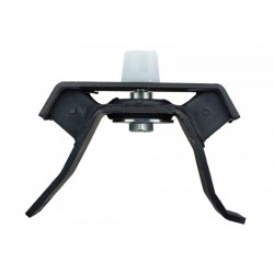 HÁTSÓ MOTORPÁRNA 1237162110