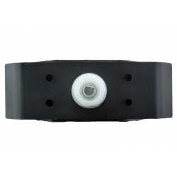 HÁTSÓ MOTORPÁRNA 1237162110