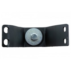 HÁTSÓ MOTORPÁRNA 1237162110