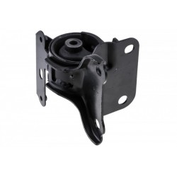 BAL OLDALI MOTORPÁRNA 12372-74610