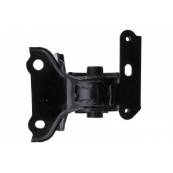 BAL OLDALI MOTORPÁRNA 12372-74610