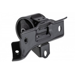 MOTORPÁRNA BAL OLDALI TOYOTA CELICA 1993-1999 12372-74451