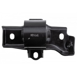 MOTORPÁRNA BAL OLDALI TOYOTA CELICA 1993-1999 12372-74451