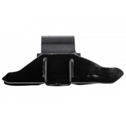 MOTORPÁRNA BAL OLDALI TOYOTA CELICA 1993-1999 12372-74451