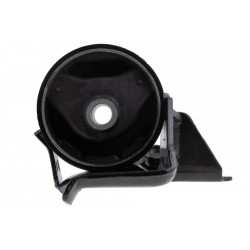 MOTORPÁRNA BAL OLDALI TOYOTA CELICA 1993-1999 12372-74451