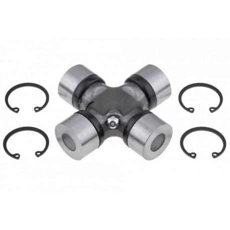 KERESZTTENGELY 27X80 LAND ROVER DISCOVERY 2004- LR037027