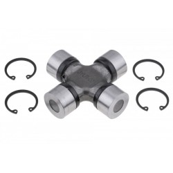 KERESZTTENGELY 27X80 LAND ROVER DISCOVERY 2004- LR037027