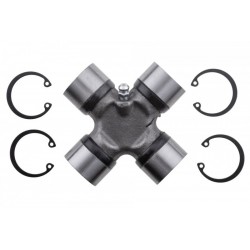 KERESZTTENGELY 27X80 LAND ROVER DISCOVERY 2004- LR037027