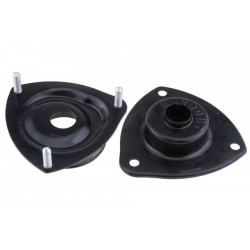 ELSŐ LENGÉSCSILLAPÍTÓTARTÓ MITSUBISHI GALANT 06- MR589432