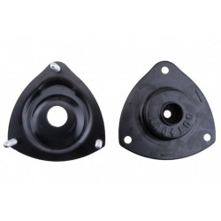 ELSŐ LENGÉSCSILLAPÍTÓTARTÓ MITSUBISHI GALANT 06- MR589432