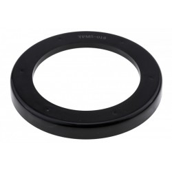 FELSŐ CSAPÁGYAZÁS MITSUBISHI GALANT 06- MR961072