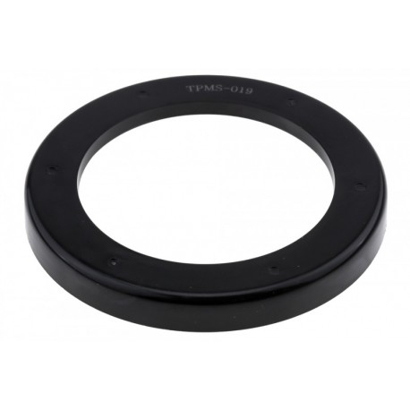 FELSŐ CSAPÁGYAZÁS MITSUBISHI GALANT 06- MR961072