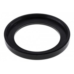 FELSŐ CSAPÁGYAZÁS MITSUBISHI GALANT 06- MR961072