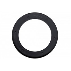 FELSŐ CSAPÁGYAZÁS MITSUBISHI GALANT 06- MR961072