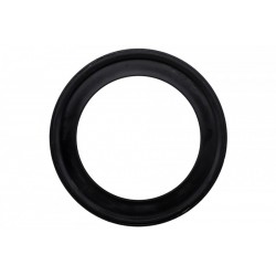 FELSŐ CSAPÁGYAZÁS MITSUBISHI GALANT 06- MR961072