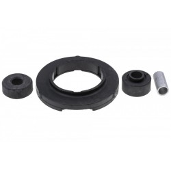 FELSŐ RÖGZÍTŐ JAVÍTÓKÉSZLET 4860960040