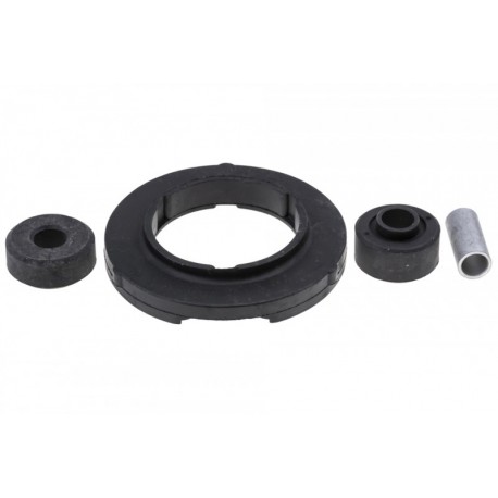 FELSŐ RÖGZÍTŐ JAVÍTÓKÉSZLET 4860960040