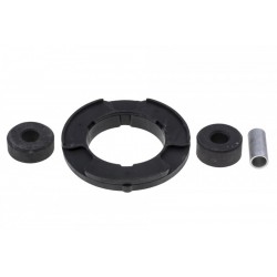 FELSŐ RÖGZÍTŐ JAVÍTÓKÉSZLET 4860960040