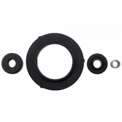 FELSŐ RÖGZÍTŐ JAVÍTÓKÉSZLET 4860960040