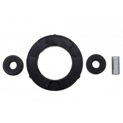 FELSŐ RÖGZÍTŐ JAVÍTÓKÉSZLET 4860960040