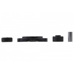 FELSŐ RÖGZÍTŐ JAVÍTÓKÉSZLET 4860960040