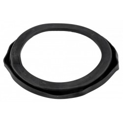 RUGÓS ALÁTÉT ELÖL TOYOTA CARINA 92- 4815820080