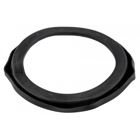 RUGÓS ALÁTÉT ELÖL TOYOTA CARINA 92- 4815820080