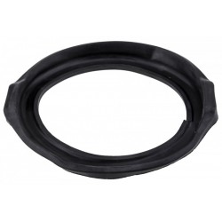 RUGÓS ALÁTÉT ELÖL TOYOTA CARINA 92- 4815820080