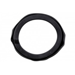 RUGÓS ALÁTÉT ELÖL TOYOTA CARINA 92- 4815820080