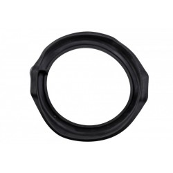 RUGÓS ALÁTÉT ELÖL TOYOTA CARINA 92- 4815820080