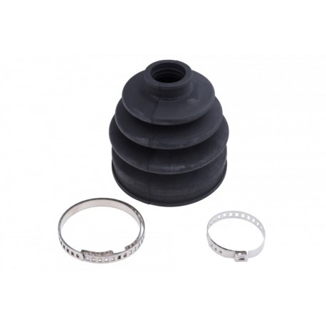 OSŁONA PRZEGUBU NPW:FT-008,FT-009, NPZ:AR-004,FR-038,FR-039,HY-501,MS-016,MS-025,MZ-018,TY-060 NOP-063