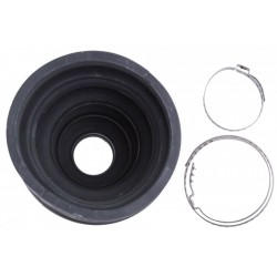 OSŁONA PRZEGUBU NPW:FT-008,FT-009, NPZ:AR-004,FR-038,FR-039,HY-501,MS-016,MS-025,MZ-018,TY-060 NOP-063