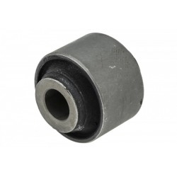 STABILIZÁTOR CSATLAKOZÓ PERSELYE 4884960110