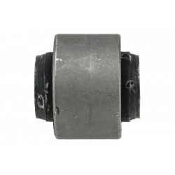 STABILIZÁTOR CSATLAKOZÓ PERSELYE 4884960110