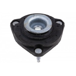 ELSŐ LENGÉSCSILLAPÍTÓTARTÓ FORD TRANSIT 06- 1377973