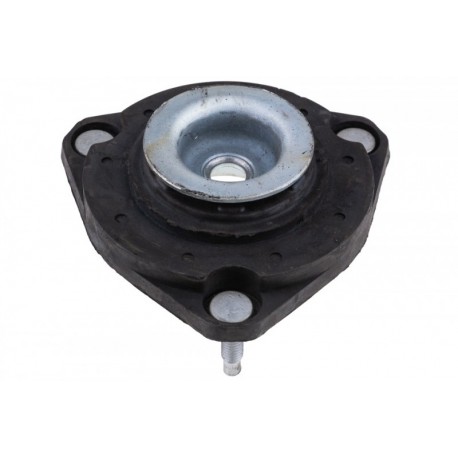 ELSŐ LENGÉSCSILLAPÍTÓTARTÓ FORD TRANSIT 06- 1377973