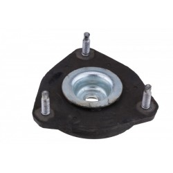 ELSŐ LENGÉSCSILLAPÍTÓTARTÓ FORD TRANSIT 06- 1377973