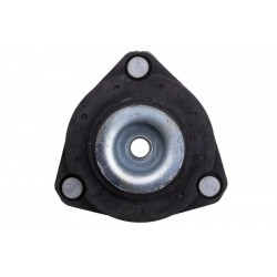 ELSŐ LENGÉSCSILLAPÍTÓTARTÓ FORD TRANSIT 06- 1377973