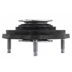 ELSŐ LENGÉSCSILLAPÍTÓTARTÓ FORD TRANSIT 06- 1377973