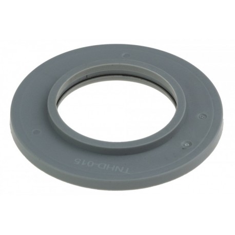 LENGÉSCSILLAPÍTÓTARTÓ CSAPÁGY HONDA STREAM 05- 51726S7SJ01