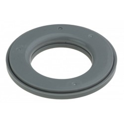 LENGÉSCSILLAPÍTÓTARTÓ CSAPÁGY HONDA STREAM 05- 51726S7SJ01