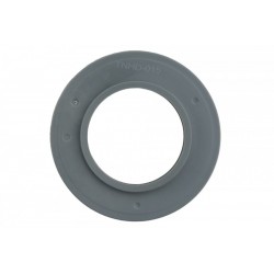 LENGÉSCSILLAPÍTÓTARTÓ CSAPÁGY HONDA STREAM 05- 51726S7SJ01