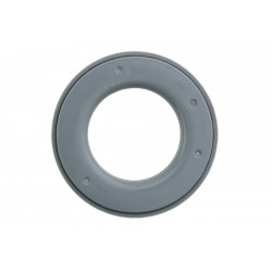 LENGÉSCSILLAPÍTÓTARTÓ CSAPÁGY HONDA STREAM 05- 51726S7SJ01